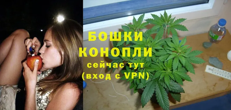 Конопля OG Kush  наркошоп  маркетплейс официальный сайт  Калязин 